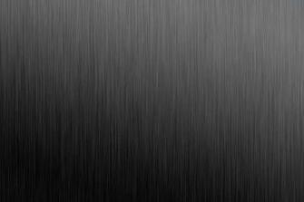 HD Metal Wallpaper Metallic Background For Desktop