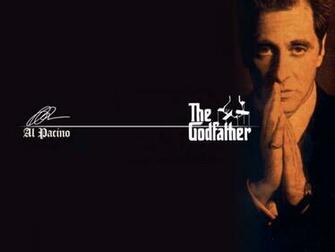 Al Pacino Scarface Wallpaper