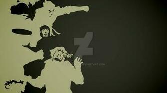 Bolin Wallpaper By Eyeofxana
