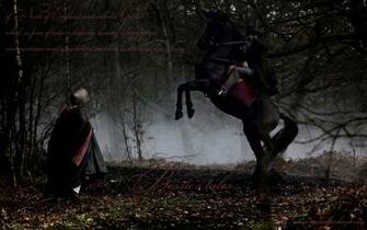 Jane Eyre Wallpaper