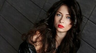 Actress New HD Wallpaper