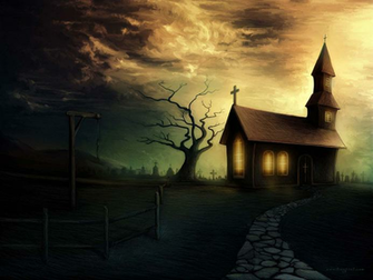 Full Size More 3d Cross Wallpaper Desktop Background