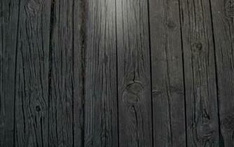 Stunning Wood Backgroundtrickvilla Trickvilla