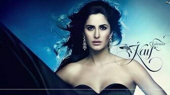 Katrina Kaif New HD Wallpaper Collection