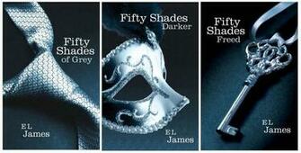 Fifty Shades Of Grey Cool HD Wallpaper Hivewallpaper