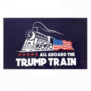 Trump Wallpaper