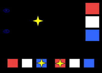 Parallax Wikipedia