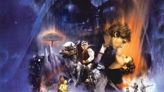 Empire Strikes Back Wallpaper And Image Pictures
