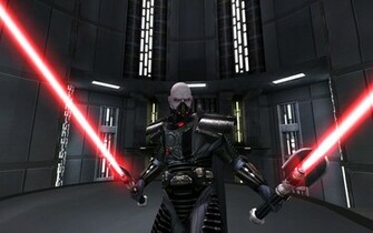 Ing Gallery For Darth Malgus Wallpaper