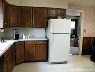 Find Best Wallpaper Gel Stain Laminate Cabinets Ferrari Models And