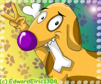Nickelodeon Image Nick Fan Art HD Wallpaper And