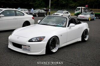 Hellaflush Wallpaper