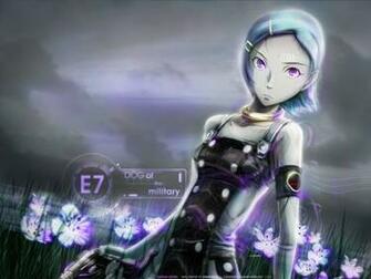 Wallpaper Eureka Grayserg Edit466 Jpg Seven Wiki Wikia