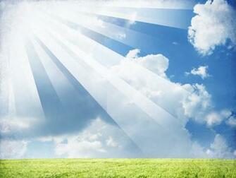 Displaying Image For Christian Powerpoint Background Worship
