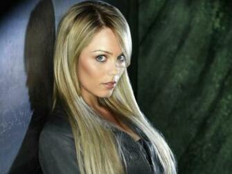 Laura Vandervoort Wallpaper Archives HDwallsource