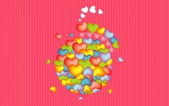 Valentine Screensavers Img
