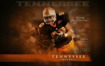 Utsports University Of Tennessee Athletics Fans