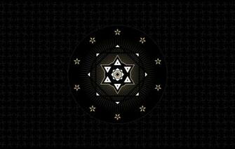 Wallpaper The Gates Of Tales Golden Key Cipher Messenger