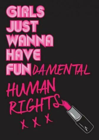 Human Rights Day Wish Pictures And Photos