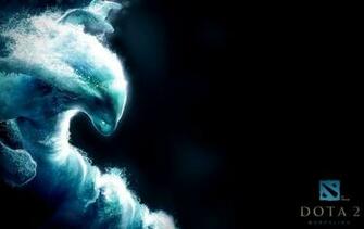 Games Wallpaper Dota Morphling HD Photos