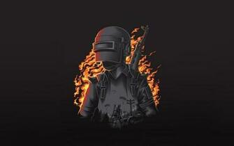 Pubg Wallpaper HD 4k By Sahibdm