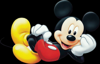 Cartoons Videos Mickey Mouse Beautiful Wallpaper