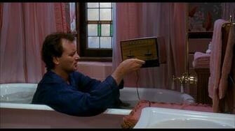 Groundhog Day HD Windows Wallpaper