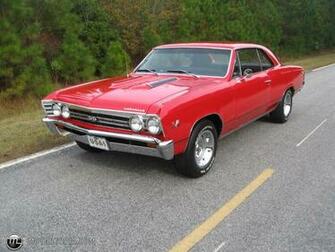 Related Pictures Chevelle Ss Parts By Alexander