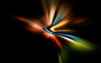 Abstract Wallpaper Cool Background Red