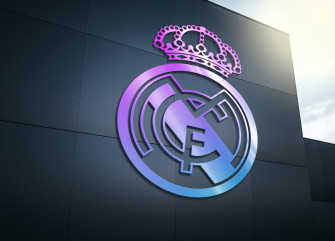 Real Madrid 4k Wallpaper On