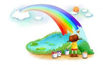 Kids Background Net