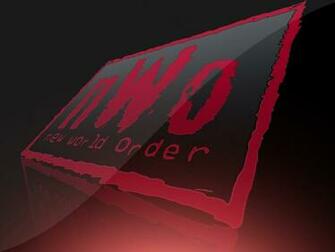 Wallpaper Minimalistic Dark Bugsy85 New Nwo
