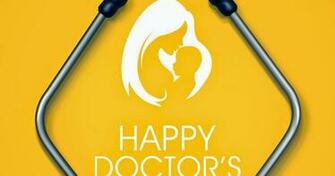 Happy Doctors Day Image Wallpaper Photos For Whatsapp
