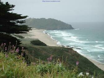 Big Sur Desktop Wallpaper