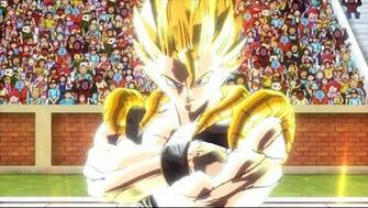 Xan Mods Updated Baby Vegeta 2nd Form Transformable