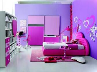 Ideas For Teenage Girls Wallpap Wallpaper S
