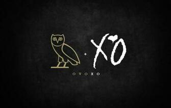 The Weeknd Xo HD Wallpaper Top