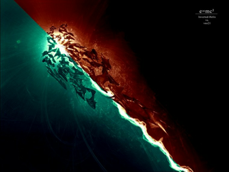 Displaying Image For E Mc2 Wallpaper