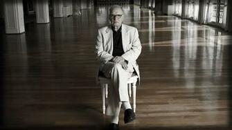 Ennio Morricone HD Wallpaper Background Image