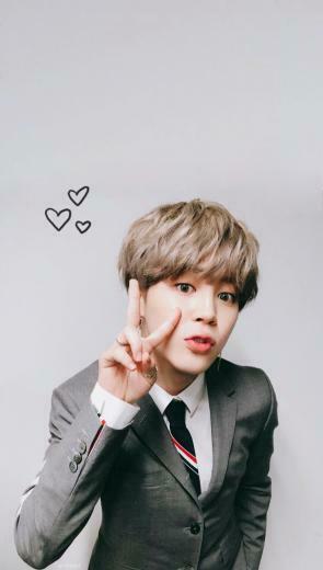 Bts Wallpaper Parkjimin iPhone Image En Jimin Y