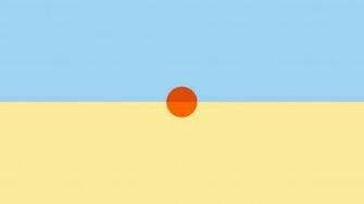 Stn Mtn Kauai Mobile Wallpaper