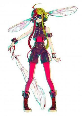 Akiakane Zerochan Anime Image Board