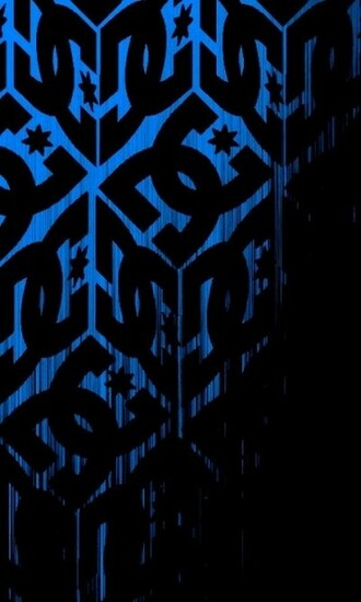Dc Shoes Logo Wallpaper Mobcup