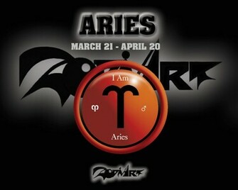 Aries Wallpaper HD Wa Jun 96k
