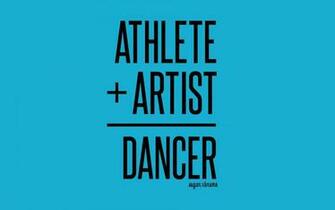 Wallpaper Wednesday Featuring Athlete Artist By Stacey Tookey