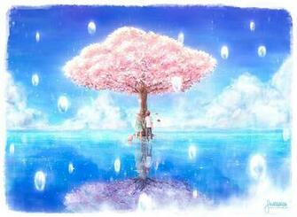 Tags Pok Mon Chimecho Jigglypuff Shuryukan Pokemon Image