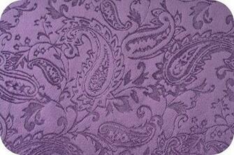 Purple Paisley Background Decou Paper Decals More Pintere