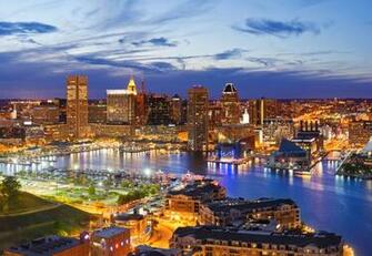 File Name Baltimore HD Wallpaper Background