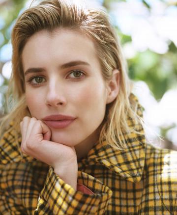 Watch Aquamarine Prime Video