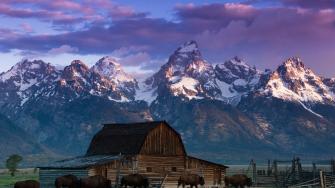 Teton Wallpaper For Desktop Background 7az6fh8